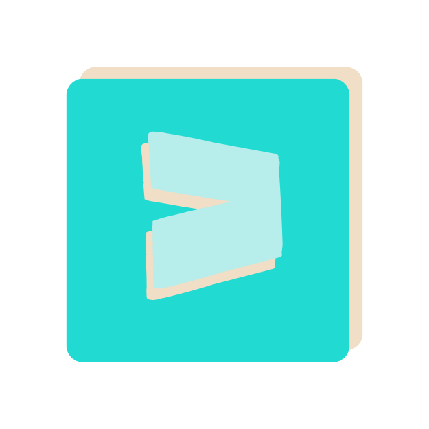 Vinci AI Studio Logo